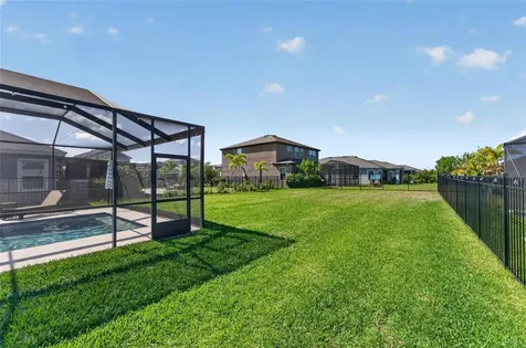 7121 Estero Court Apollo Beach FL 33572