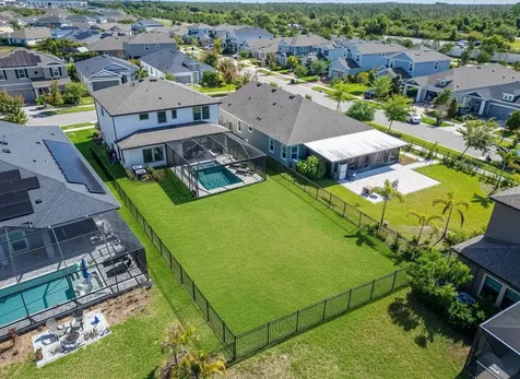 7121 Estero Court Apollo Beach FL 33572