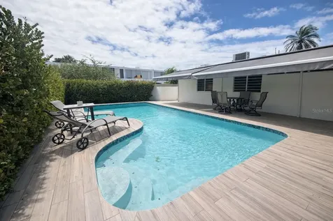 A24 Hastings Guaynabo PR 00966