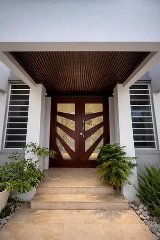 A24 Hastings Guaynabo PR 00966
