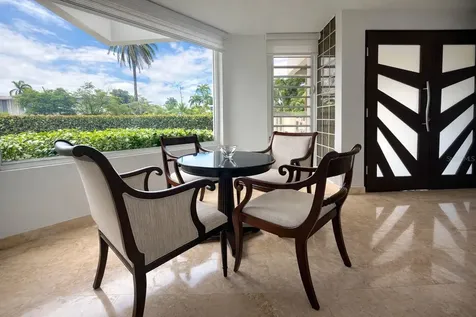 A24 Hastings Guaynabo PR 00966