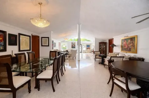 A24 Hastings Guaynabo PR 00966