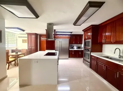 A24 Hastings Guaynabo PR 00966