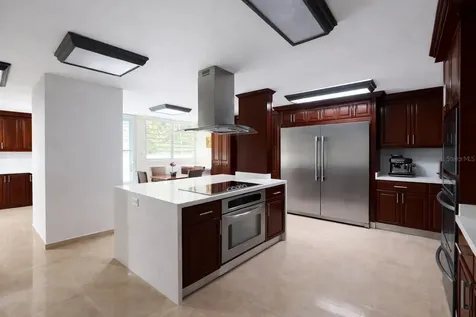 A24 Hastings Guaynabo PR 00966