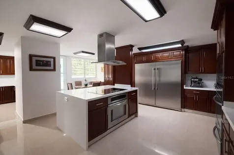A24 Hastings Guaynabo PR 00966