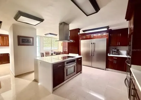 A24 Hastings Guaynabo PR 00966