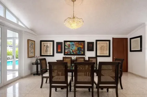 A24 Hastings Guaynabo PR 00966