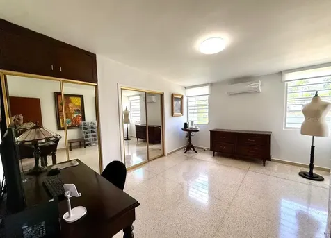 A24 Hastings Guaynabo PR 00966