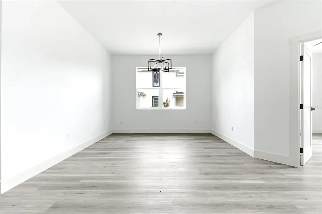 2601 S 70th Street Tampa FL 33619