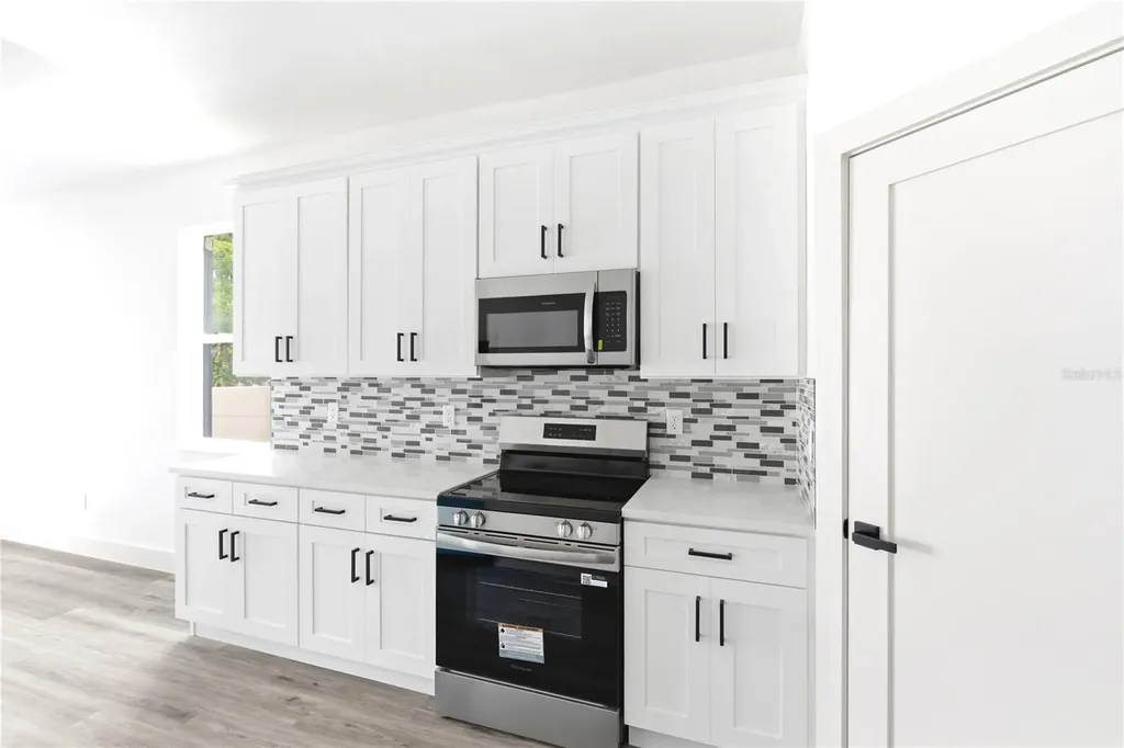 2601 S 70th Street Tampa FL 33619