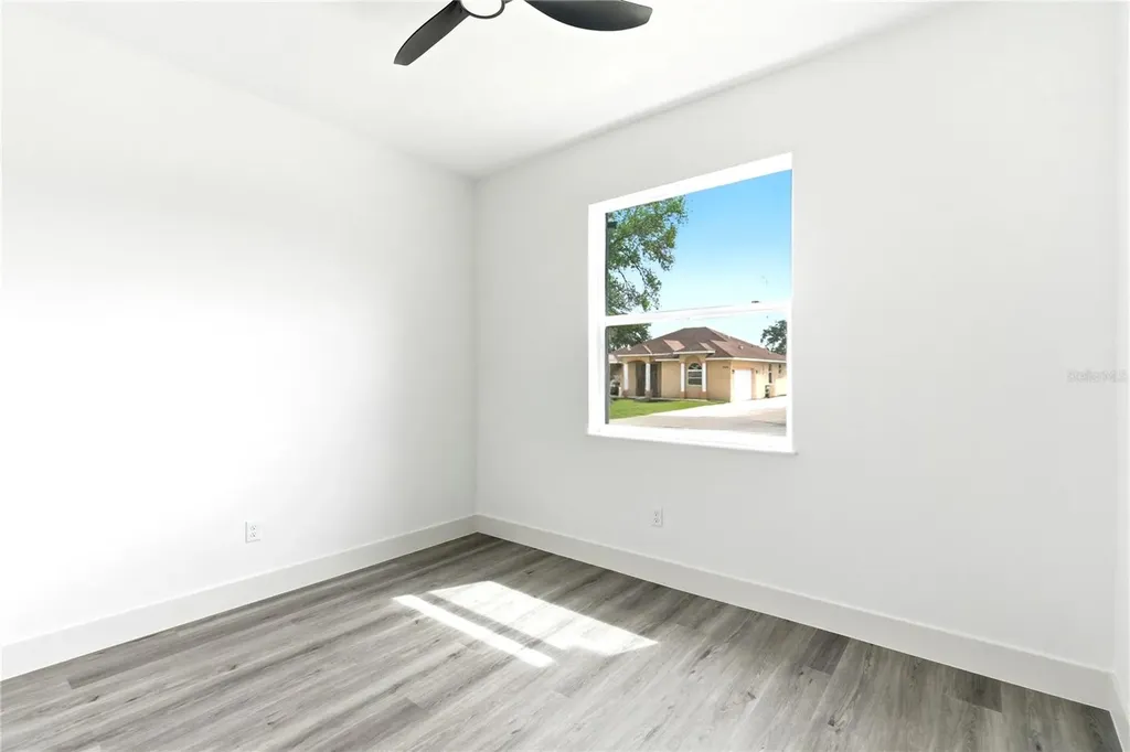 2601 S 70th Street Tampa FL 33619