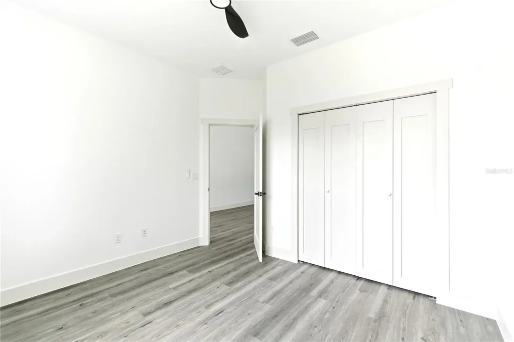 2601 S 70th Street Tampa FL 33619