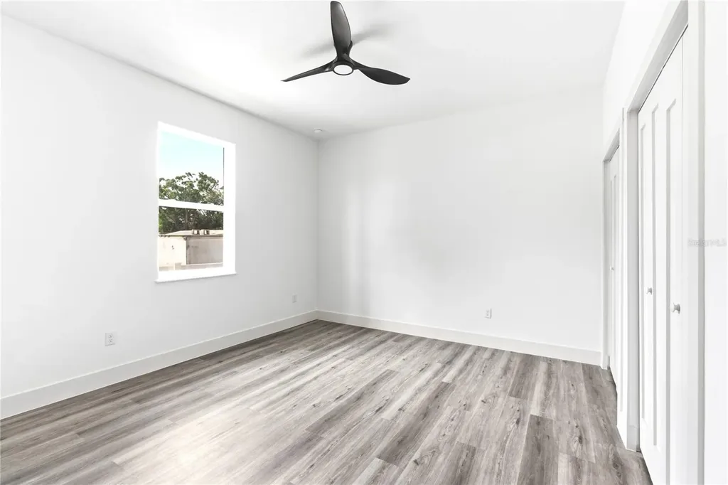 2601 S 70th Street Tampa FL 33619