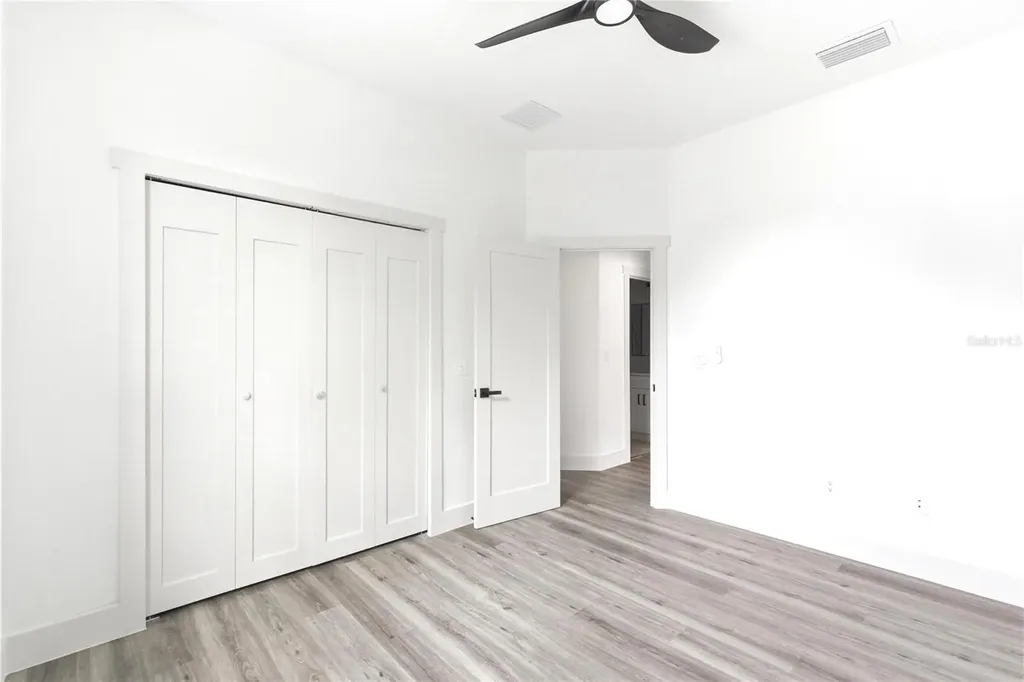 2601 S 70th Street Tampa FL 33619