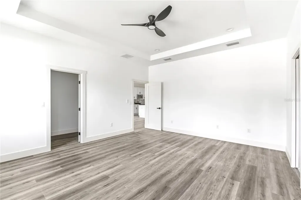 2601 S 70th Street Tampa FL 33619