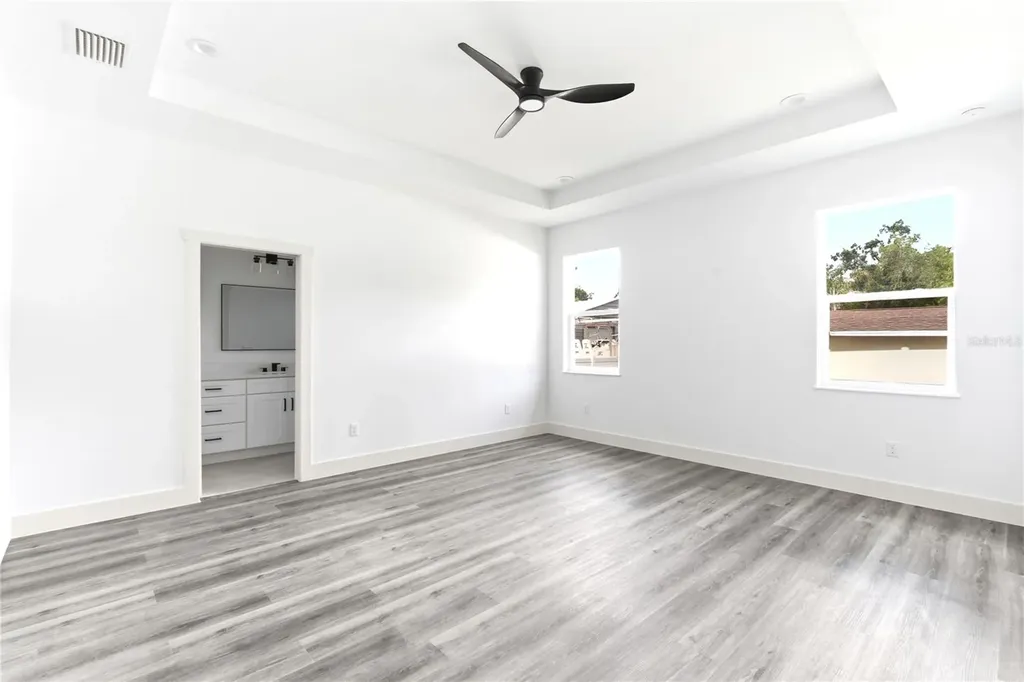 2601 S 70th Street Tampa FL 33619