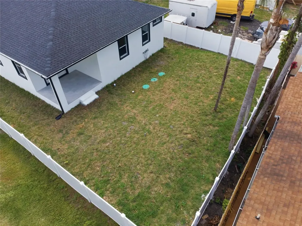 2601 S 70th Street Tampa FL 33619