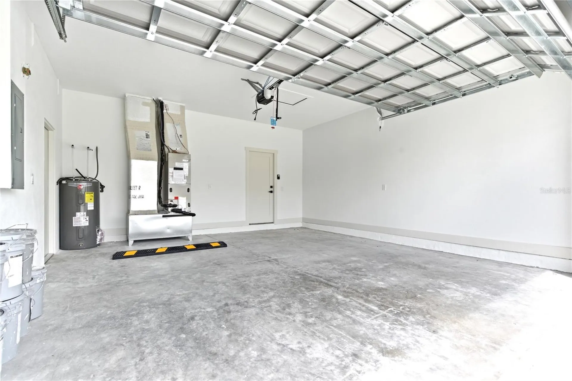 2601 S 70th Street Tampa FL 33619