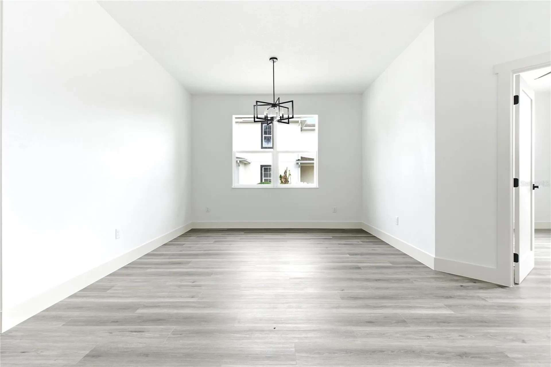 2601 S 70th Street Tampa FL 33619
