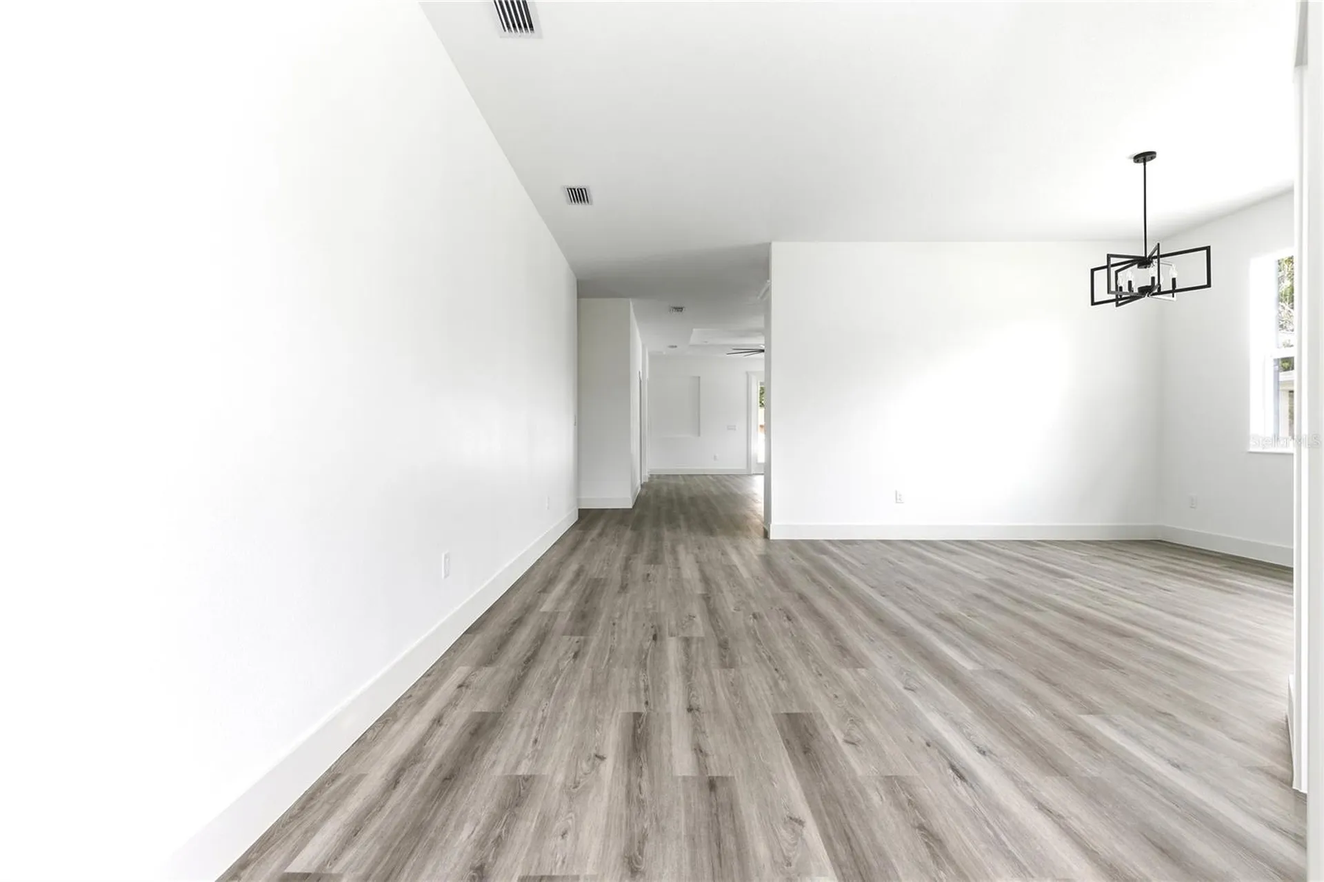 2601 S 70th Street Tampa FL 33619