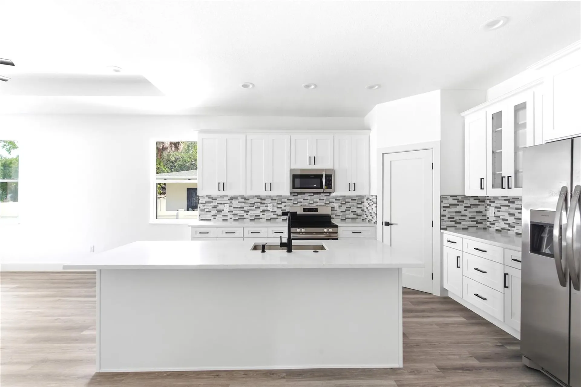 2601 S 70th Street Tampa FL 33619