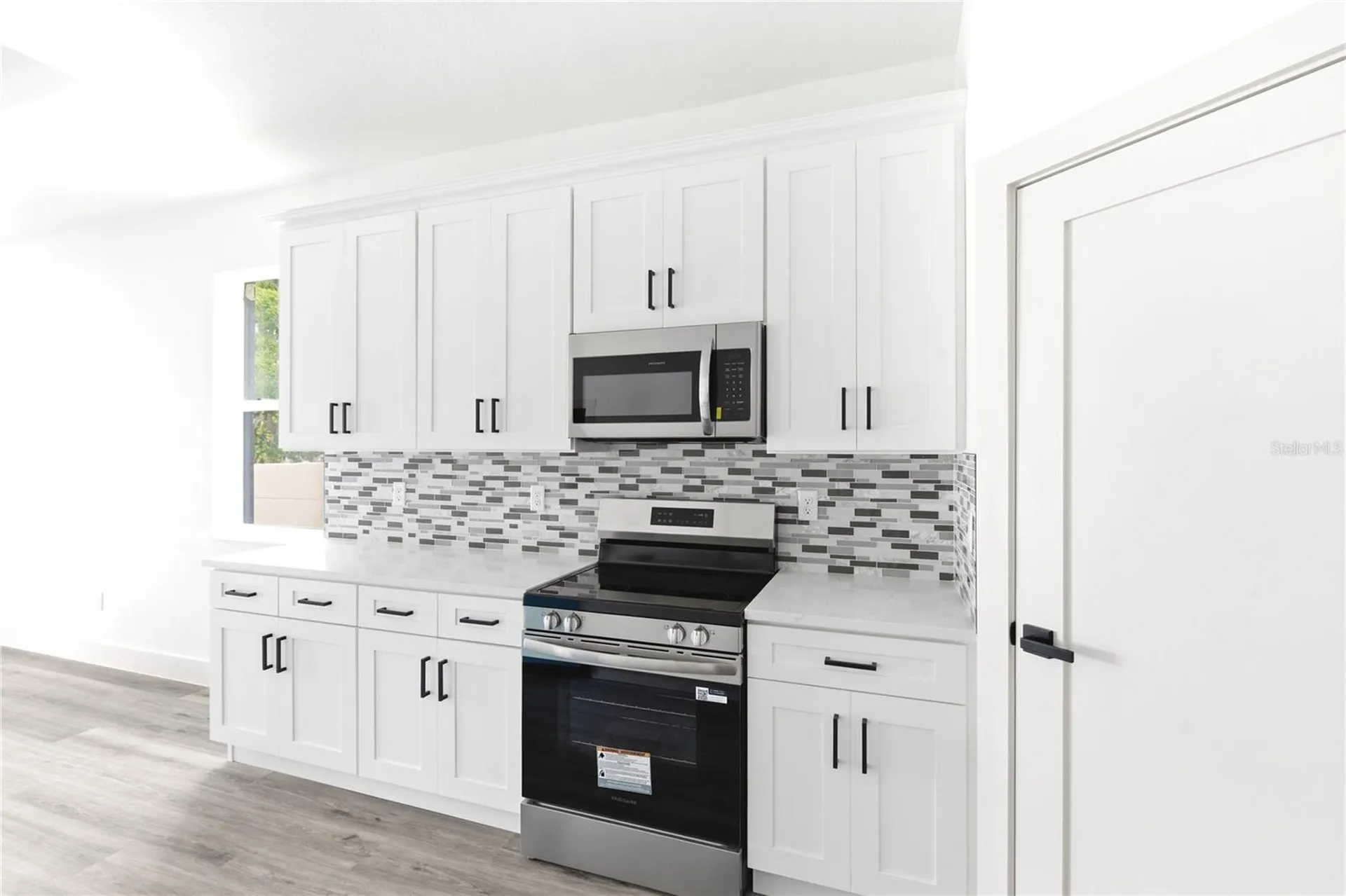 2601 S 70th Street Tampa FL 33619