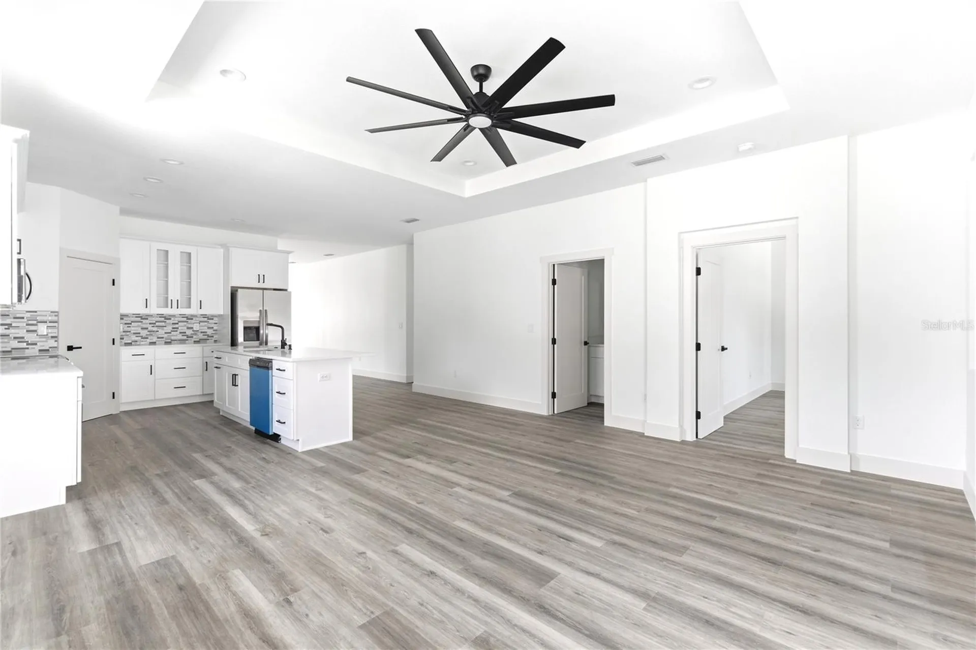 2601 S 70th Street Tampa FL 33619