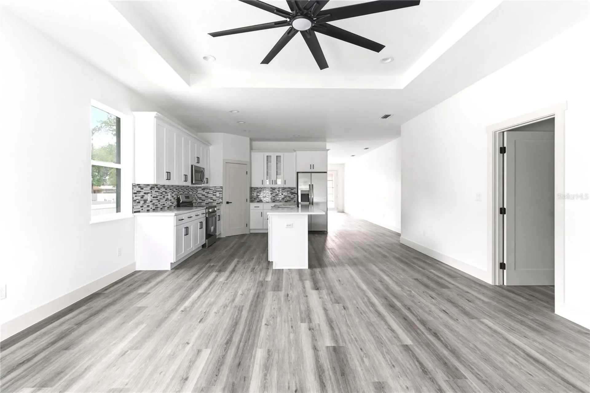 2601 S 70th Street Tampa FL 33619