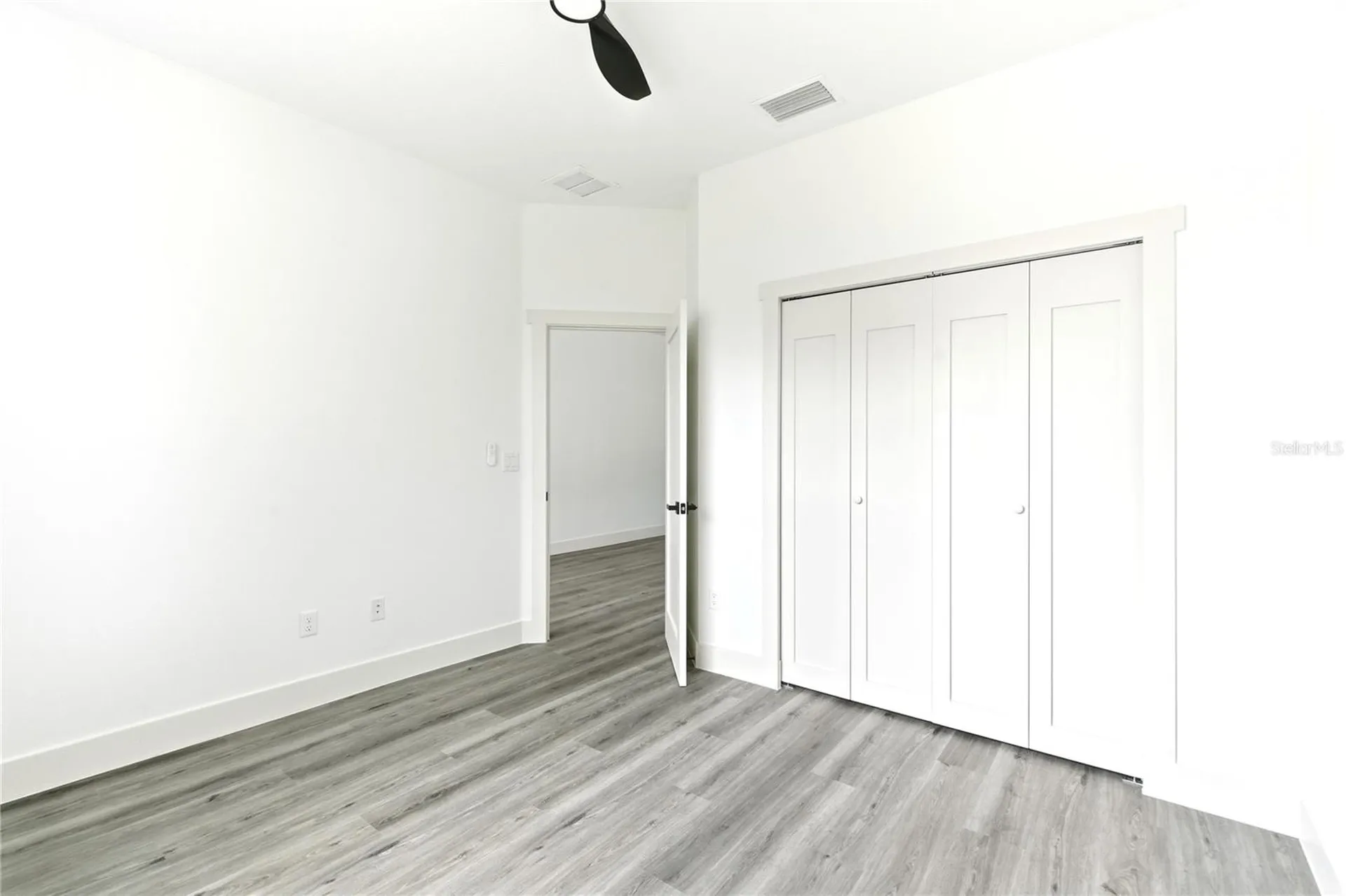2601 S 70th Street Tampa FL 33619