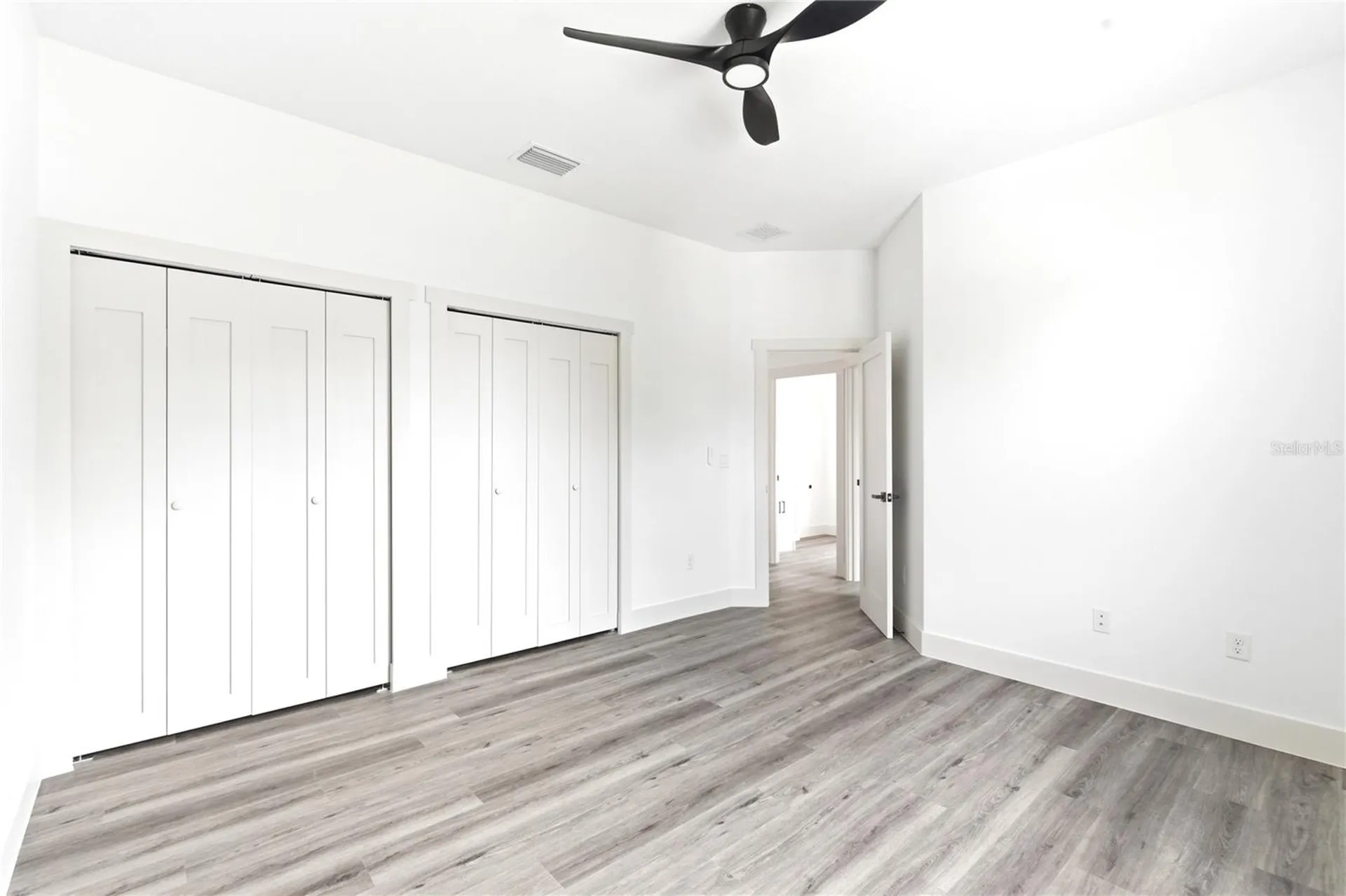 2601 S 70th Street Tampa FL 33619