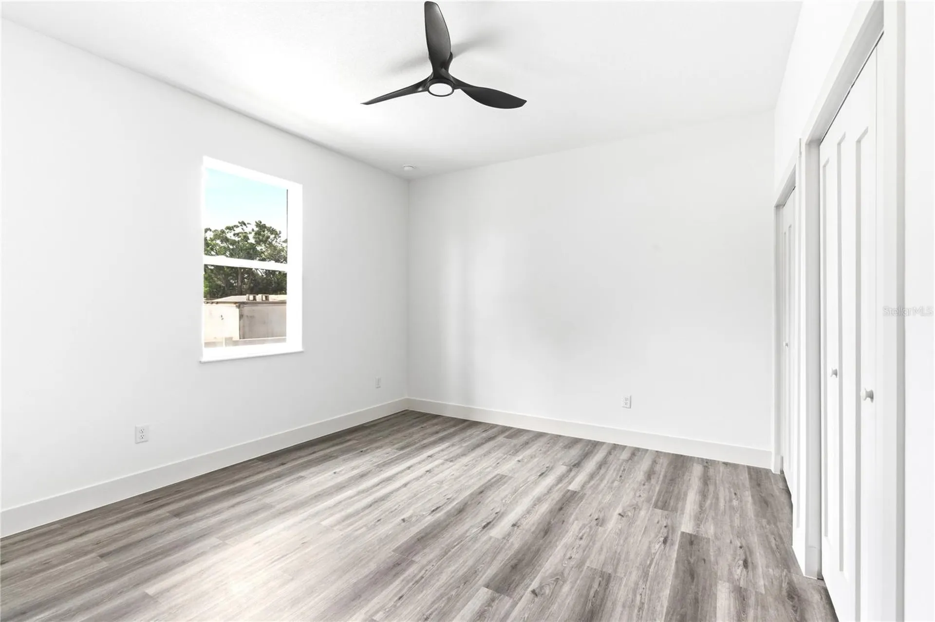 2601 S 70th Street Tampa FL 33619