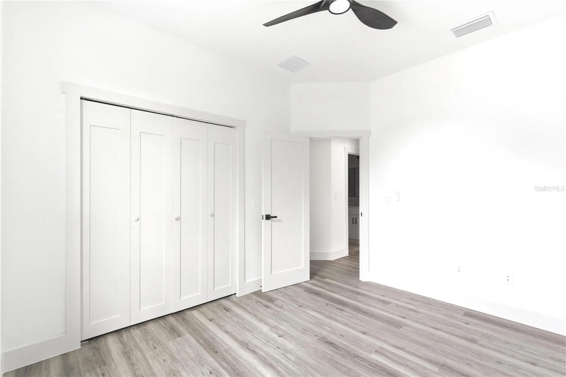 2601 S 70th Street Tampa FL 33619