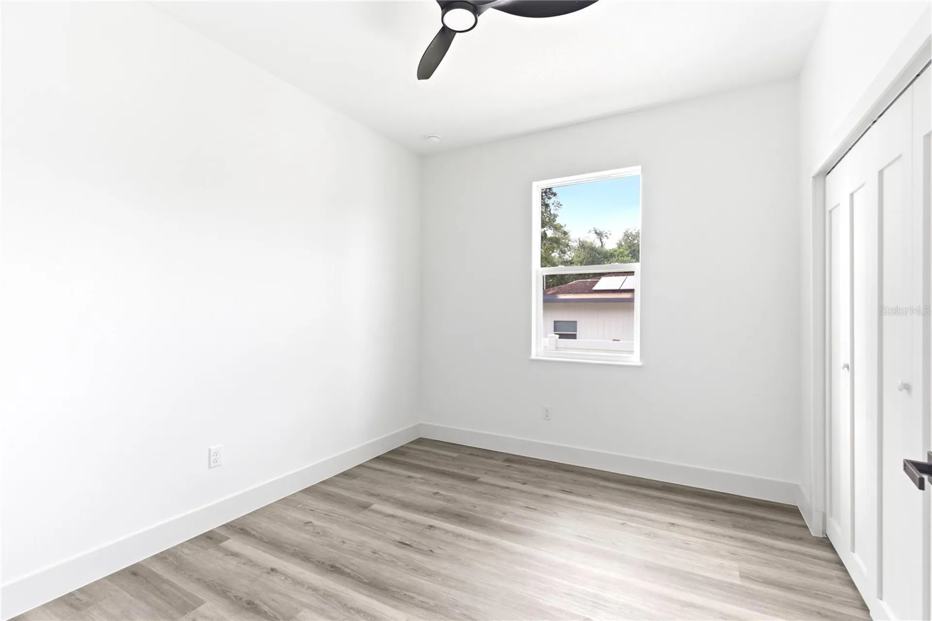 2601 S 70th Street Tampa FL 33619