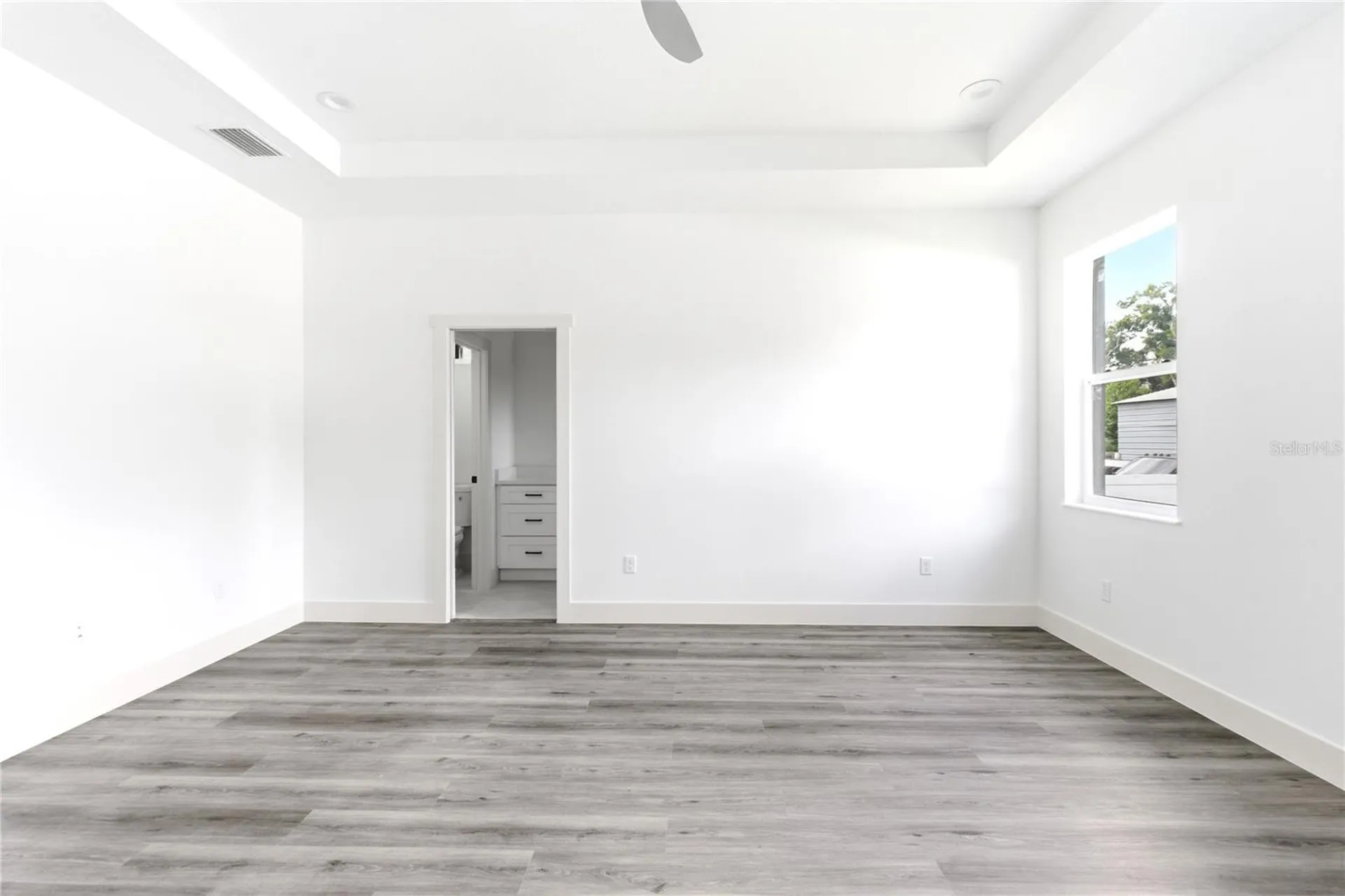 2601 S 70th Street Tampa FL 33619