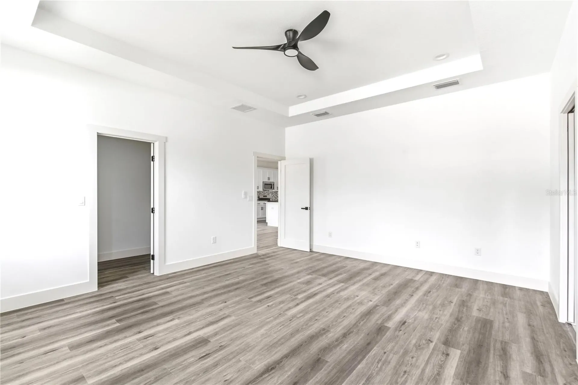 2601 S 70th Street Tampa FL 33619