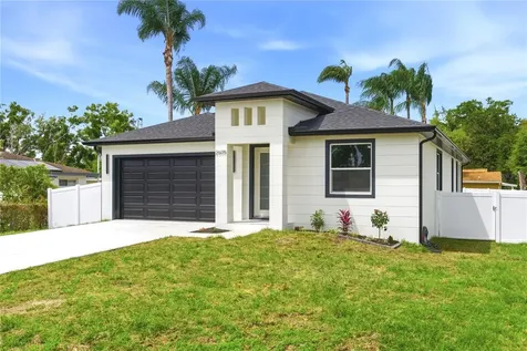 2605 S 70th Street Tampa FL 33619