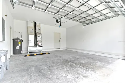 2605 S 70th Street Tampa FL 33619