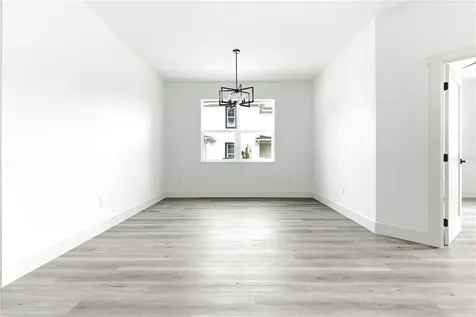 2605 S 70th Street Tampa FL 33619