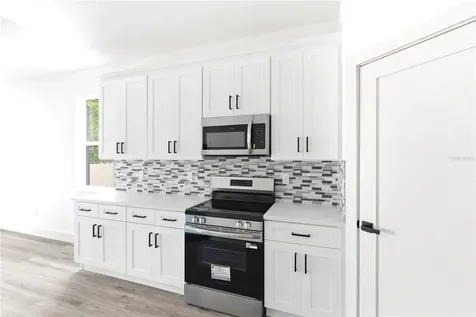 2605 S 70th Street Tampa FL 33619