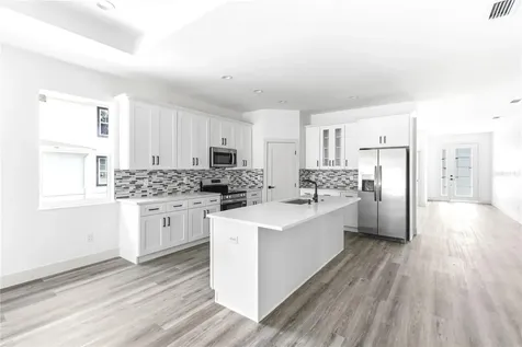 2605 S 70th Street Tampa FL 33619