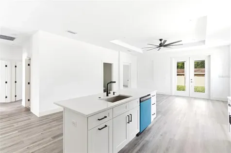 2605 S 70th Street Tampa FL 33619