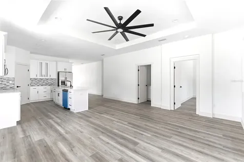 2605 S 70th Street Tampa FL 33619