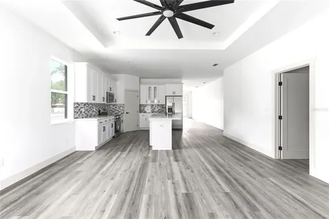 2605 S 70th Street Tampa FL 33619
