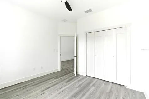 2605 S 70th Street Tampa FL 33619