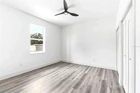 2605 S 70th Street Tampa FL 33619