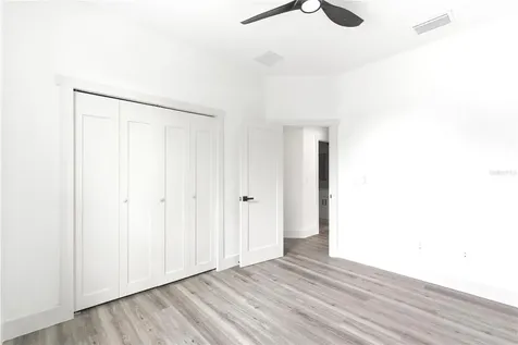 2605 S 70th Street Tampa FL 33619