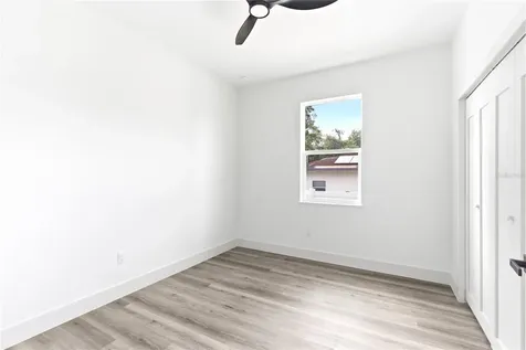 2605 S 70th Street Tampa FL 33619