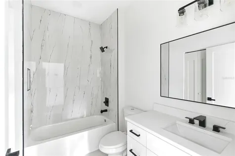 2605 S 70th Street Tampa FL 33619