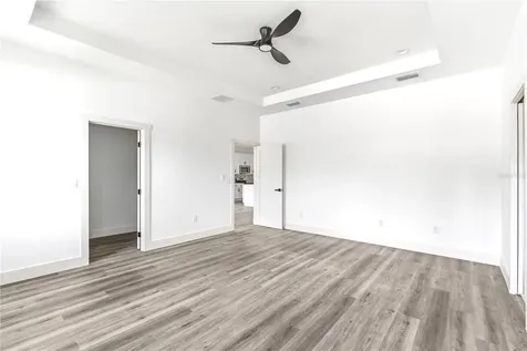 2605 S 70th Street Tampa FL 33619
