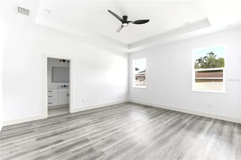 2605 S 70th Street Tampa FL 33619
